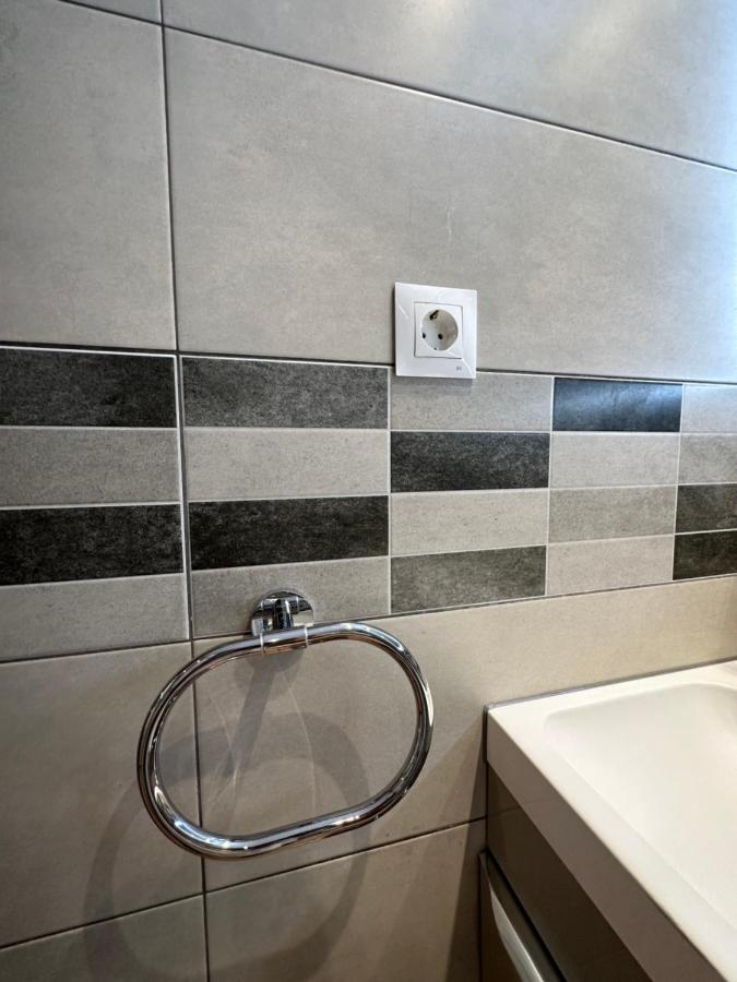 Apartamento Zaragoza Picarral エクステリア 写真