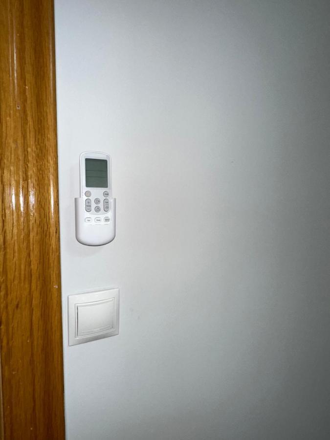 Apartamento Zaragoza Picarral エクステリア 写真