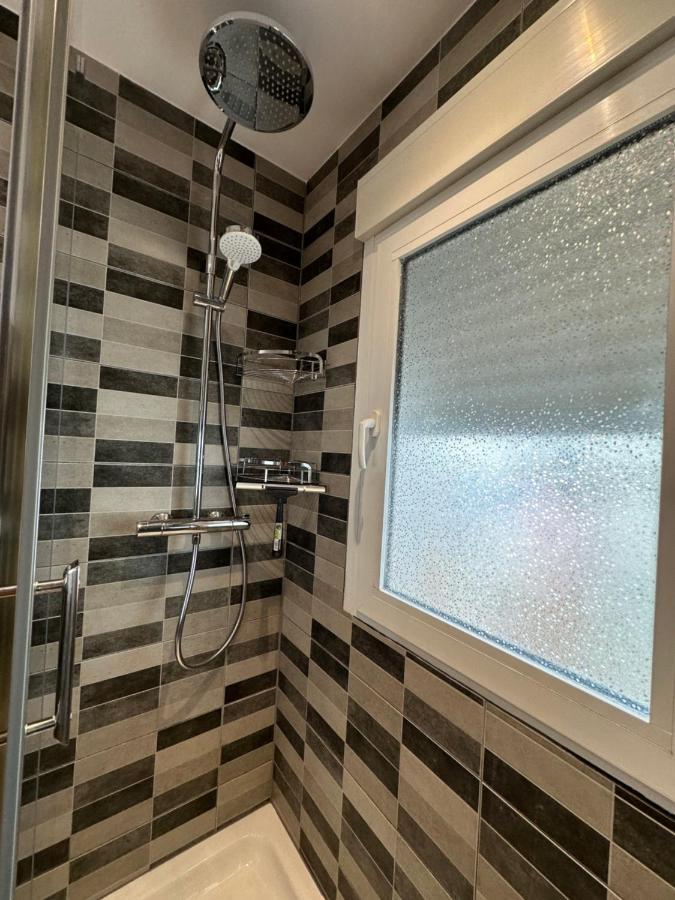 Apartamento Zaragoza Picarral エクステリア 写真