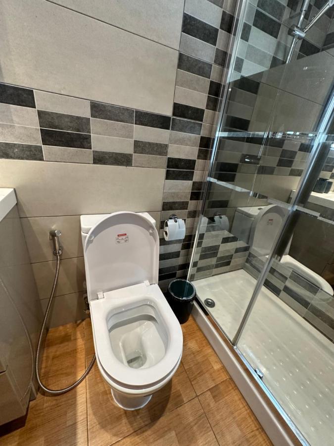 Apartamento Zaragoza Picarral エクステリア 写真