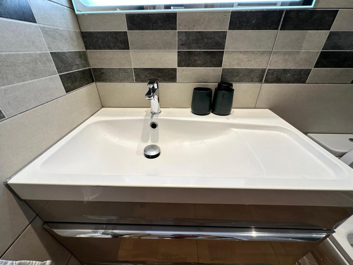 Apartamento Zaragoza Picarral エクステリア 写真
